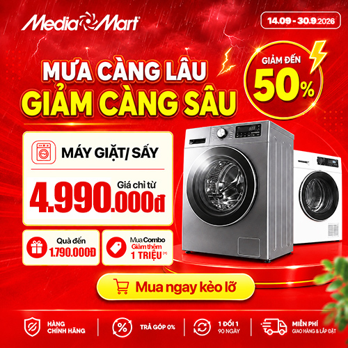 mưa gió