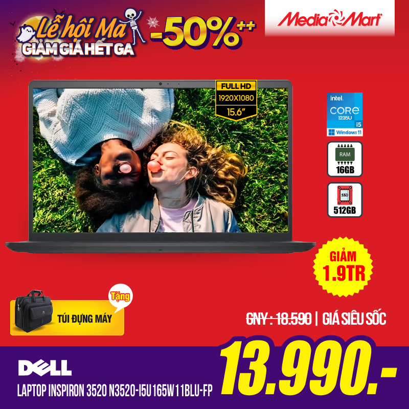 n3520-i5u165w11blu-fp