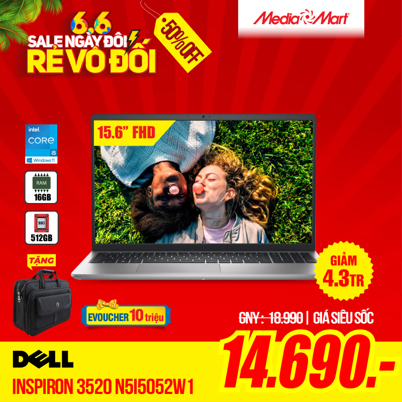 n5i5052w1