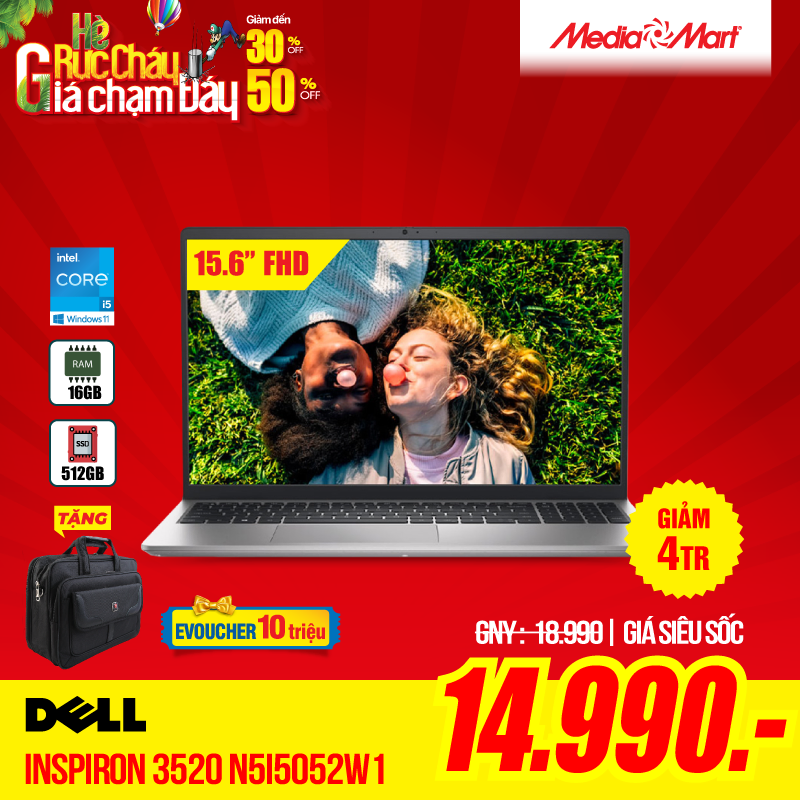 n5i5052w1