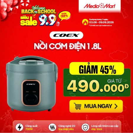 NCĐ Sale 99
