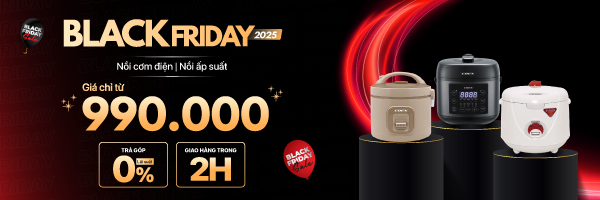 Nồi cơm điện sale (All)