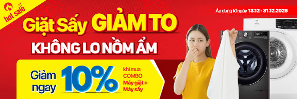 Nồm ẩm