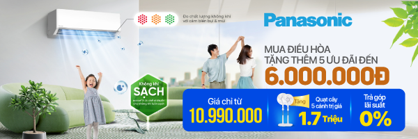 pana