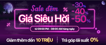 Pop - Sale Đêm