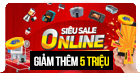 Pop Mobile - Online Sale