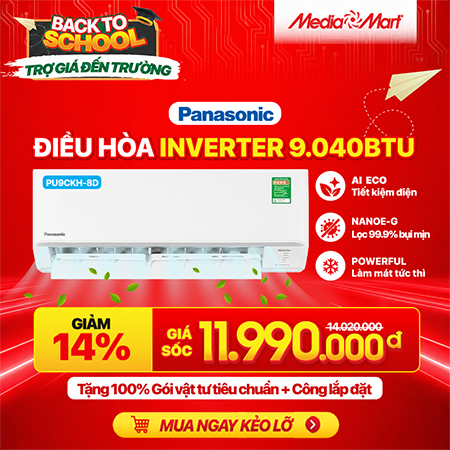 pu9ckh