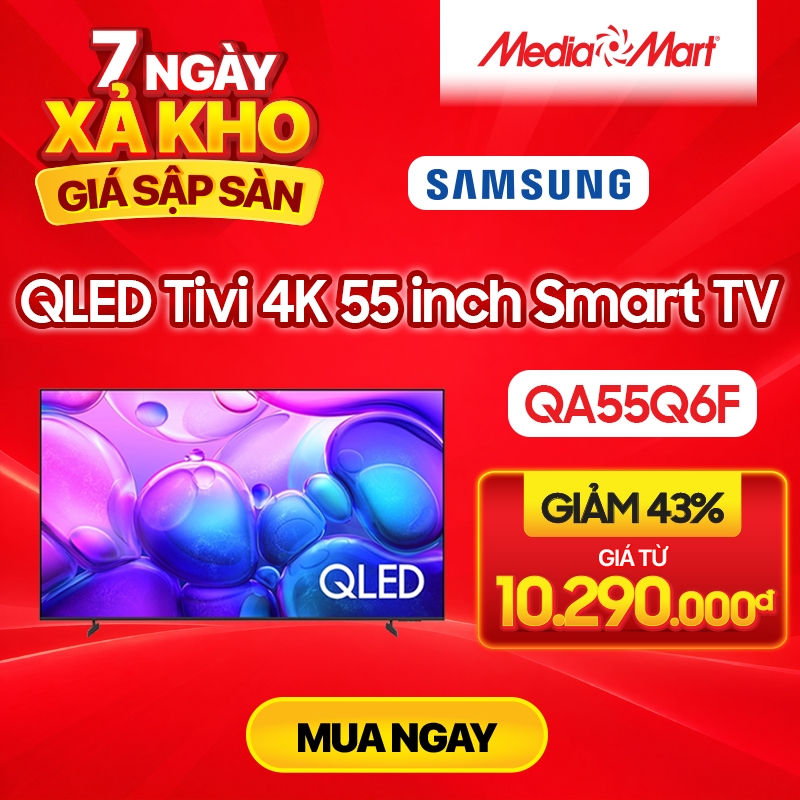 qa55q6faakxxv