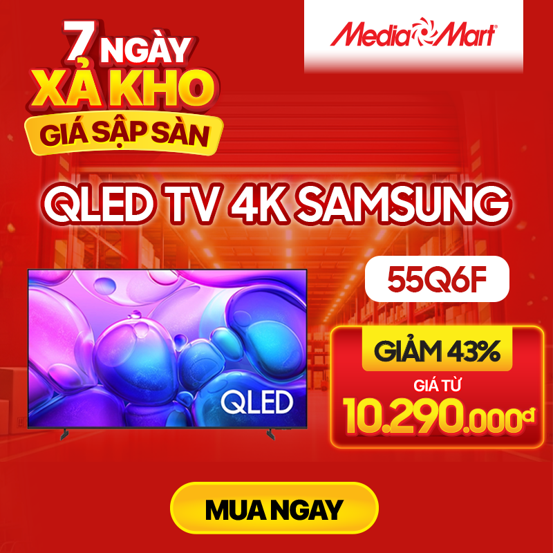 qa55q6faakxxv