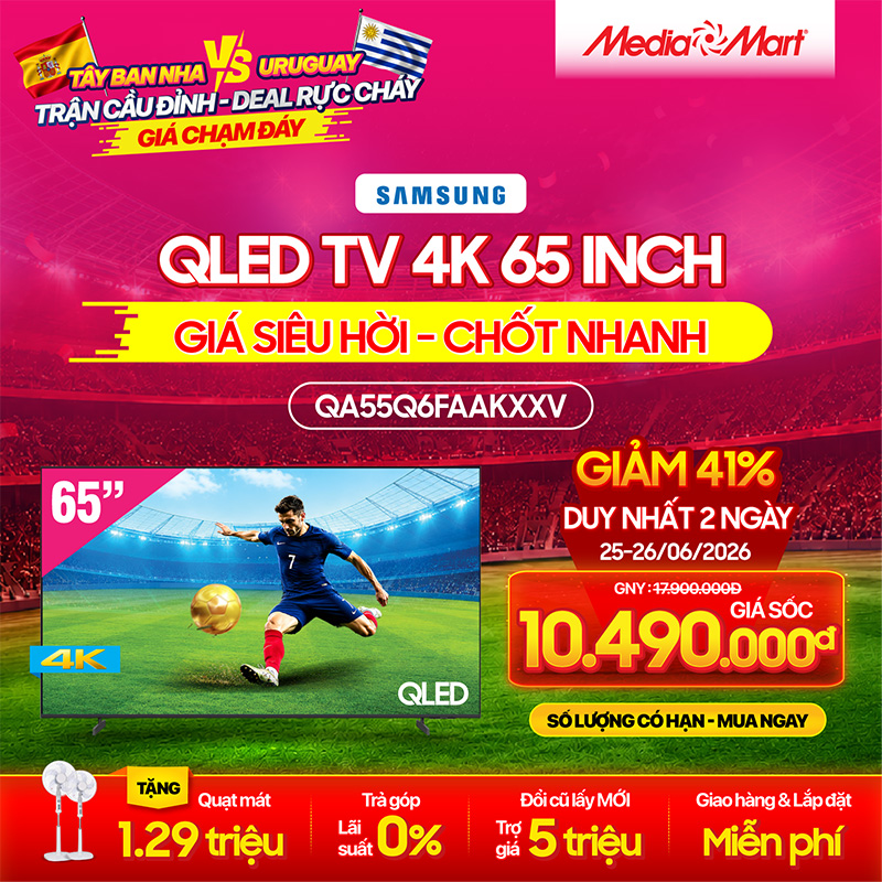 qa55q6faakxxv