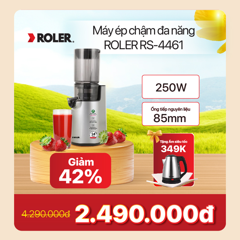 Lò vi sóng loại nào tốt, Lò vi sóng Sharp, Electrolux, Panasonic giá tốt