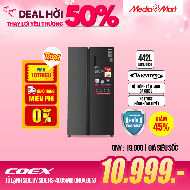 rs-4005mib