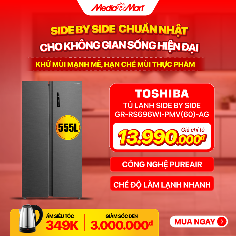 rs696wi-pmv-60-ag