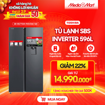 rs775wi