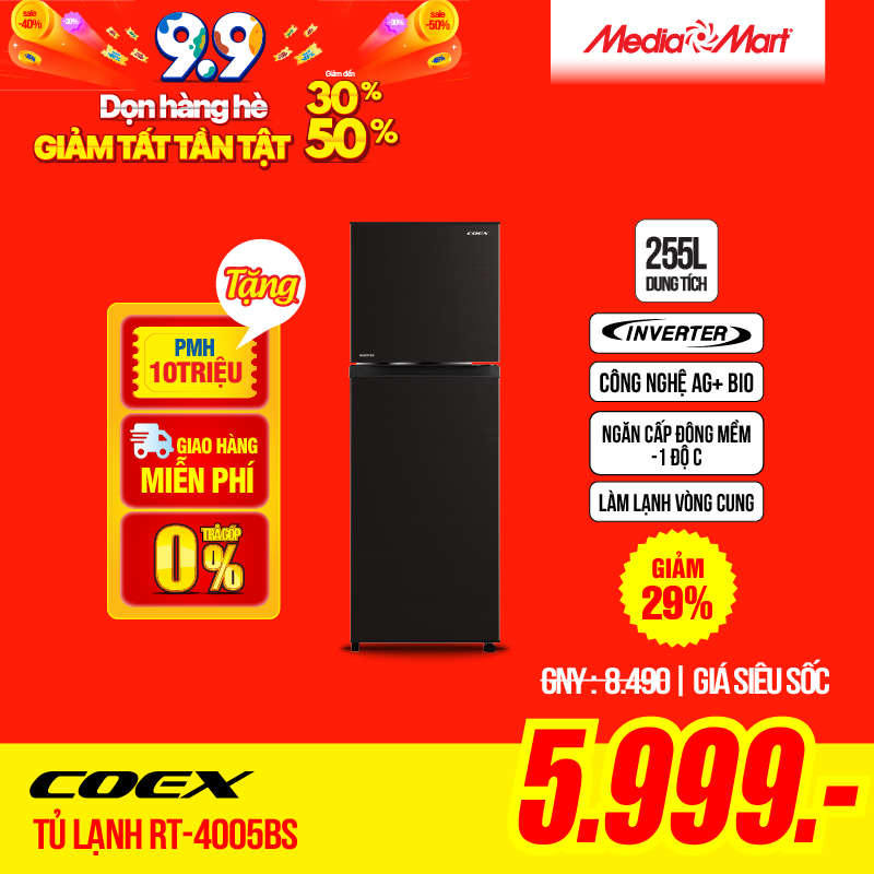 rt-4005bs-255-lit