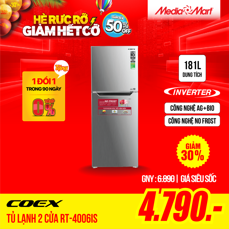RT-4006IS