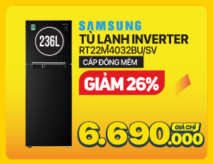 rt22m4032busv