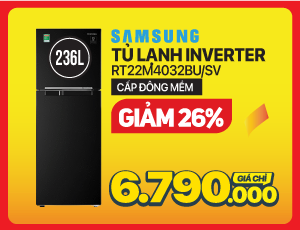 rt22m4032busv