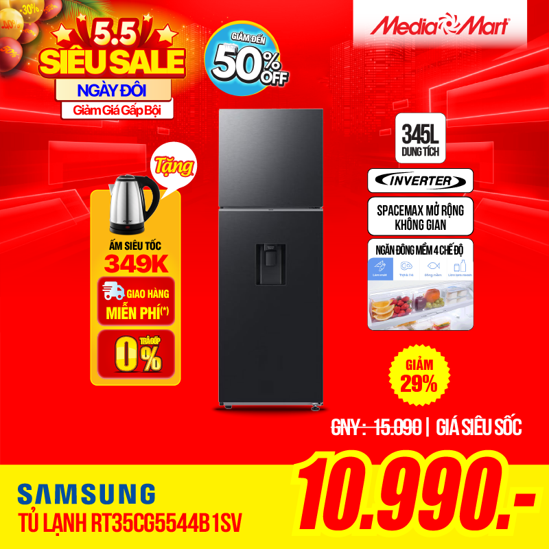 rt35cg5544