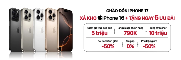 Sale apple