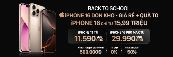 Sale apple
