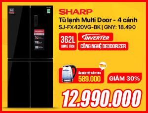 Sale giữa tháng 12 - SP key 1