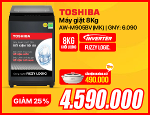 Sale giữa tháng 12 - SP key 2