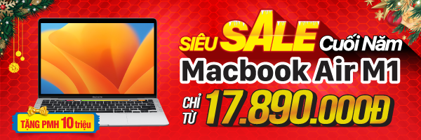 Sale Macbook