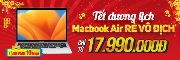 Sale Macbook