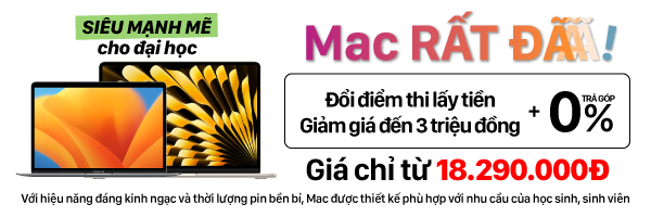 Sale Macbook