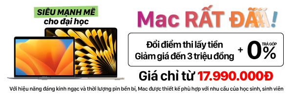 Sale Macbook