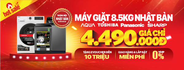 sale-may-giat-nhat-ban