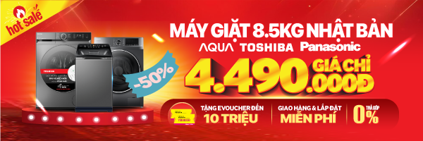 sale mg tháng