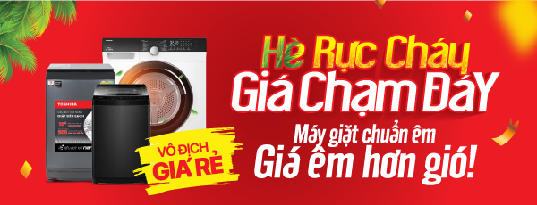 sale mgln