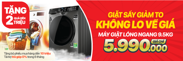 sale mgln