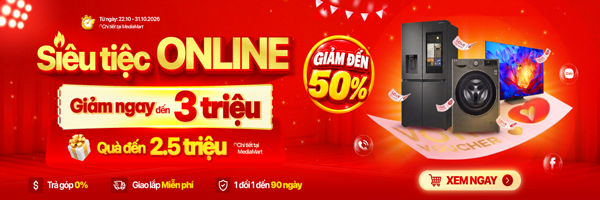 sale online
