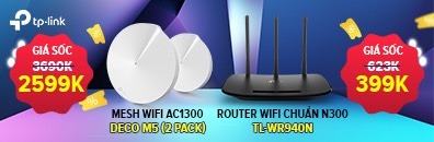 Sale router wifi