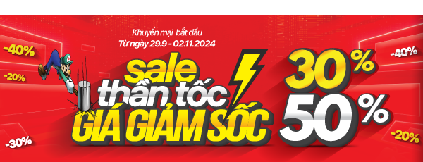 sale thần