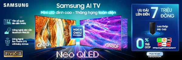 Samsung CTKM T8
