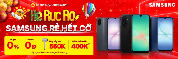 SAMSUNG MOBILE SALE