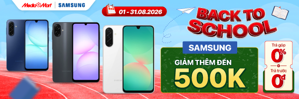 SAMSUNG MOBILE SALE