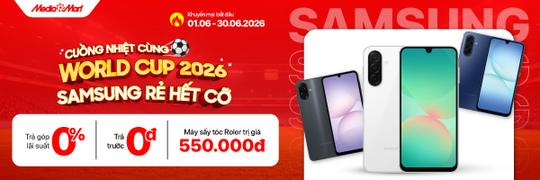 SAMSUNG MOBILE SALE