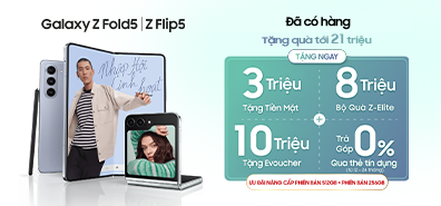 samsung Z Fold5 Z Flip 5