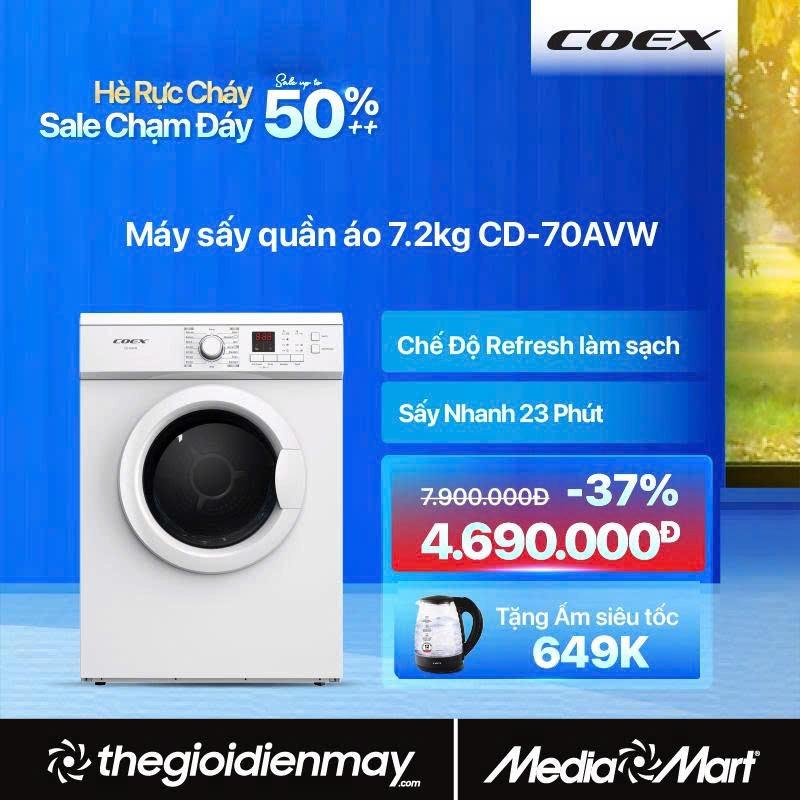 say-quan-ao-thong-hoi-coex-7-2kg-cd-70avw