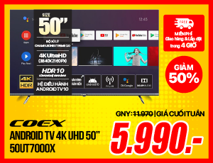 SP key 1 Cuối tuần