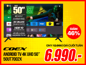 SP key 1 Cuối tuần
