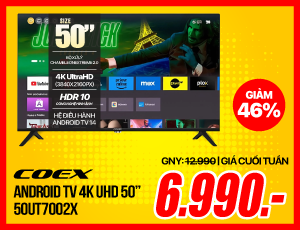 SP key 1 Cuối tuần