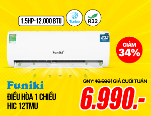 SP key 2 cuối tuần