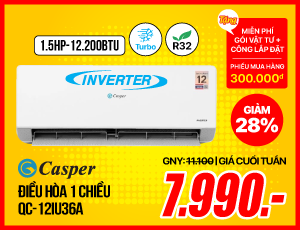 SP key 2 cuối tuần
