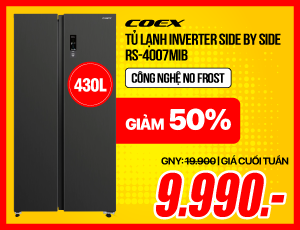 SP key 2 cuối tuần